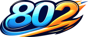 802